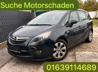 Motorschaden Ankauf Opel Adam Corsa Zafira Insignia Sachsen-Anhalt - Rochau Vorschau