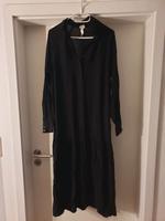 Kleid H&M 7/8 Länge Bayern - Ochsenfurt Vorschau