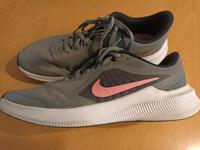 Turnschuhe Nike gr 38 Bayern - Langweid am Lech Vorschau
