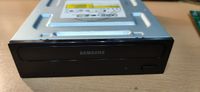 Brenner Writer SAMSUNG SH216 aus einem Medion PC Bayern - Landsberg (Lech) Vorschau