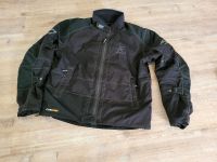 Rukka Motorradjacke Gr.60"wie neu" Sachsen-Anhalt - Magdeburg Vorschau