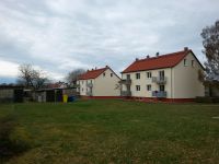 3 Raum Wohnung zu vermieten 18233 Pepelow am Salzhaff Bad Doberan - Landkreis - Neubukow Vorschau