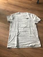 Shirt Holister Gr. M Bayern - Neumarkt i.d.OPf. Vorschau