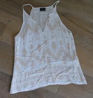 Damen Shirt Bluse Vila Gr. M Hessen - Gießen Vorschau
