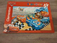 Puzzle Cars 250 Teile Baden-Württemberg - Mannheim Vorschau