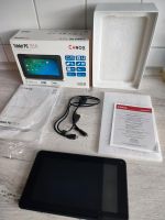 Tablet PC 755n Bayern - Regensburg Vorschau