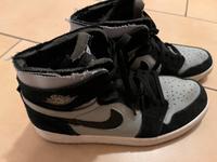 Nike Zoom Air Gr. 44 Bayern - Essenbach Vorschau