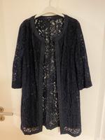 Jacke COMMA Blazer Größe S Hessen - Willingen (Upland) Vorschau