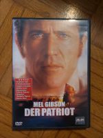 Dvd der Patriot Nordrhein-Westfalen - Paderborn Vorschau