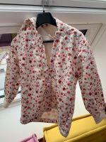 Übergangsjacke softshelljacke blumenjacke Baden-Württemberg - Freudenberg Vorschau