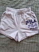 Kürze Hose  Fila, Shorts Hessen - Niestetal Vorschau