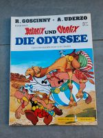 Asterix und Obelix Niedersachsen - Landesbergen Vorschau