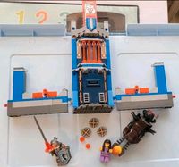 Lego Ninjago, Nexo Knights etc. Schleswig-Holstein - Preetz Vorschau