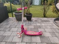 Tretroller. Kinderroller. Bayern - Landshut Vorschau