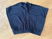 Frottee Shorts Marineblau, H&M, Größe L Lindenthal - Köln Lövenich Vorschau