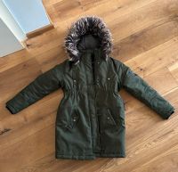 Umstandsjacke only s 36/38 Bochum - Bochum-Mitte Vorschau