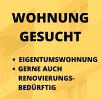 Suche Eigentumswohnung Miesbach/Warngau/Weyarn Bayern - Miesbach Vorschau