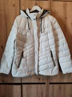 Jacke Gil Bret, Gr. 42 Bayern - Heldenstein Vorschau