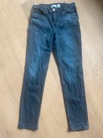 H&M Slim Fit Jeans 164 Nordrhein-Westfalen - Meschede Vorschau