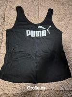 Puma Sport Top Nordrhein-Westfalen - Bottrop Vorschau