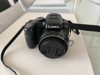 Lumix Kamera DMC-FZ200 Baden-Württemberg - Reutlingen Vorschau