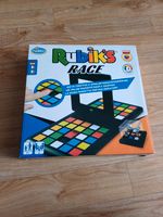 Spiel Rubiks Race Leipzig - Paunsdorf Vorschau