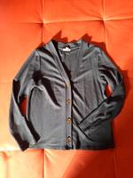 Esprit Shirt Jacke dunkelblau S Nordrhein-Westfalen - Beverungen Vorschau