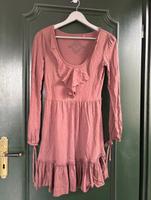 Kleid von edc Nordrhein-Westfalen - Elsdorf Vorschau