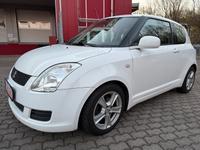 Suzuki Swift  1.3  Klimaanlage Saarland - Neunkirchen Vorschau