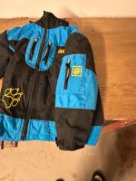 Jack Wolfskin Jacke (Kinder) Nordrhein-Westfalen - Versmold Vorschau