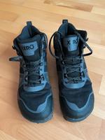 XERO Wanderschuhe Herren Gr. 41,5 Rheinland-Pfalz - Rodalben Vorschau