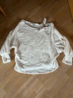 Damen Oversize Kuschel Pullover L Nordrhein-Westfalen - Meschede Vorschau