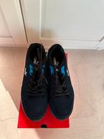 Stahlkappenschuhe Herren Saarland - Saarlouis Vorschau