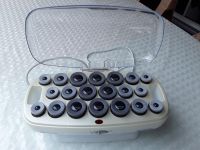 BaByliss Thermo Ceramic Rollers  aufheizbare Lockenwickler Nordrhein-Westfalen - Warendorf Vorschau