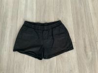 QS S.Oliver Shorts M Hessen - Wabern Vorschau