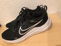 Nike Sportschuhe Brandenburg - Kolkwitz Vorschau