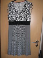 Kleid Gr. 42 von Betty Barclay Nordrhein-Westfalen - Datteln Vorschau