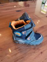 Winterschuhe Lurchi SympaTex in 25 Baden-Württemberg - Krautheim Vorschau