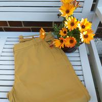 ❤OPUS Chino Hose Gr. 40/32, NEU, hochwertig❤ Vahr - Neue Vahr Nord Vorschau