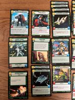 Star Wars Unlimited  Bulk Nordrhein-Westfalen - Geilenkirchen Vorschau