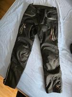 Motorrad Hose Hessen - Laubach Vorschau