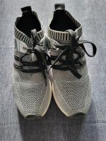 Sneaker La Strada Silber Nordrhein-Westfalen - Raesfeld Vorschau