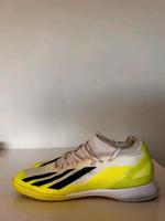 Adidas Hallenschuhe Crazyfast.3 Bayern - Schweinfurt Vorschau
