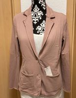 schöne Damen Jacke von Oui Gr. 36 **neu** Nordrhein-Westfalen - Niederkassel Vorschau