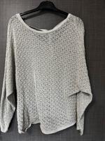 lässiger Pullover von Only Bayern - Karlshuld Vorschau