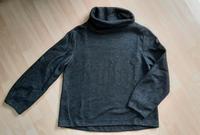 Someday Shirt  Pullover Usina grau, Gr. 42 Hessen - Darmstadt Vorschau
