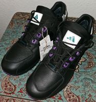 adidas Equipment Support 93 Gore-tex  GR.44,2/3 Hamburg-Mitte - Hamburg Billstedt   Vorschau