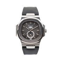 Patek Philippe Nautilus Nordrhein-Westfalen - Mülheim (Ruhr) Vorschau