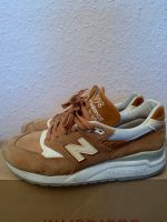 New Balance 998 Made in USA / Size 42 Baden-Württemberg - Metzingen Vorschau