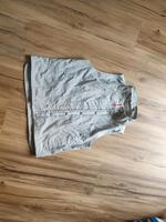 Ärmellose Weste gr 38 M Jacke EDC Esprit Bayern - Jengen Vorschau